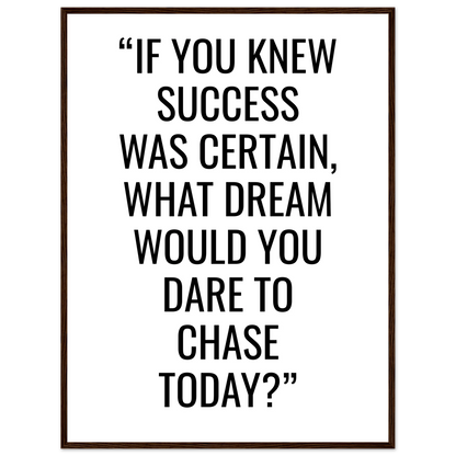 576cbc23-4472-456b-b074-b299f24e8723