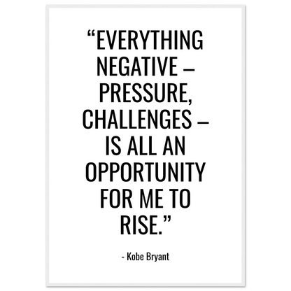 57717d0f-9bad-4c3e-815f-cf03822da363