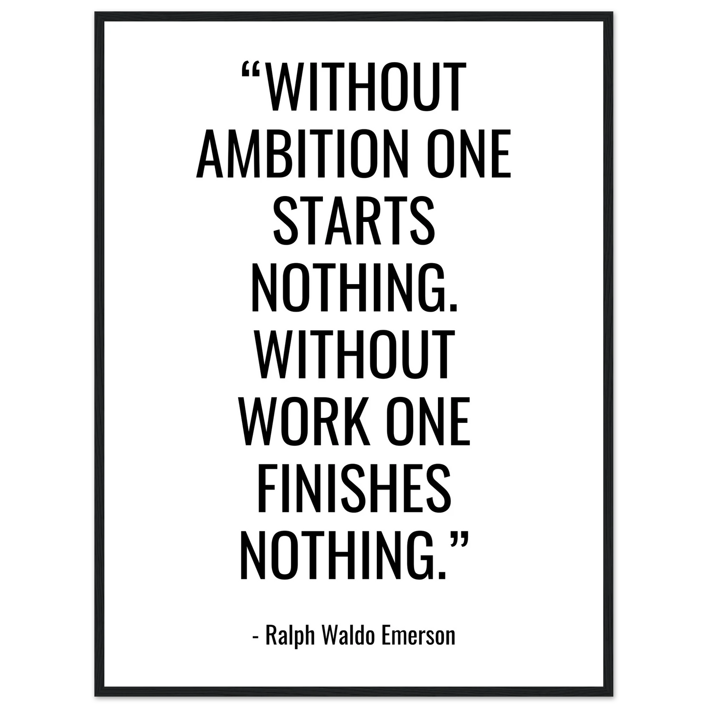 578c0026-d7ed-4051-b02d-049eb4d029db