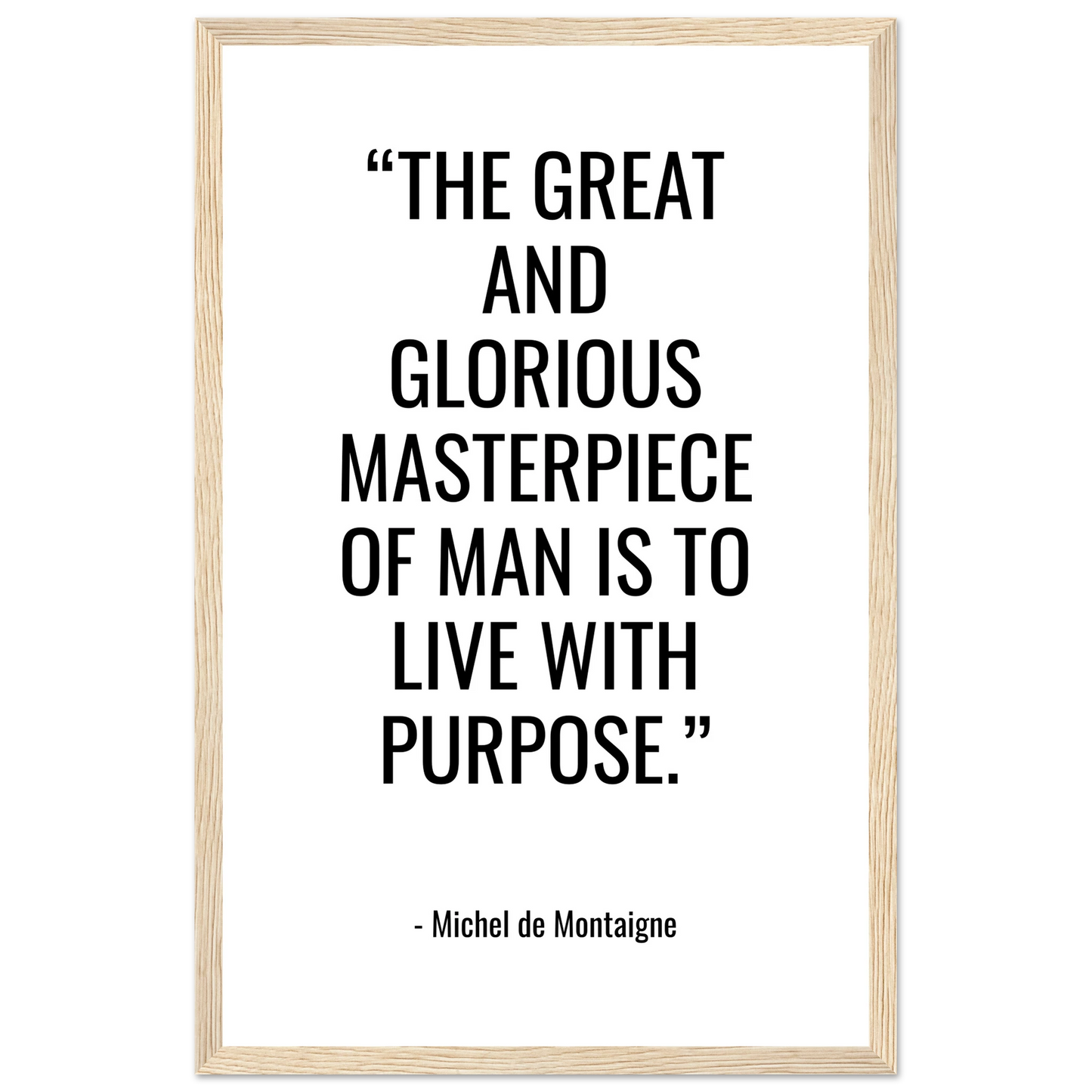 578f5d86-99cd-4e6a-849c-84ef22eb6f4c