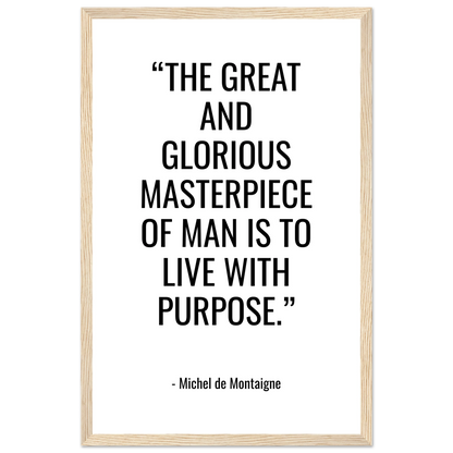 578f5d86-99cd-4e6a-849c-84ef22eb6f4c