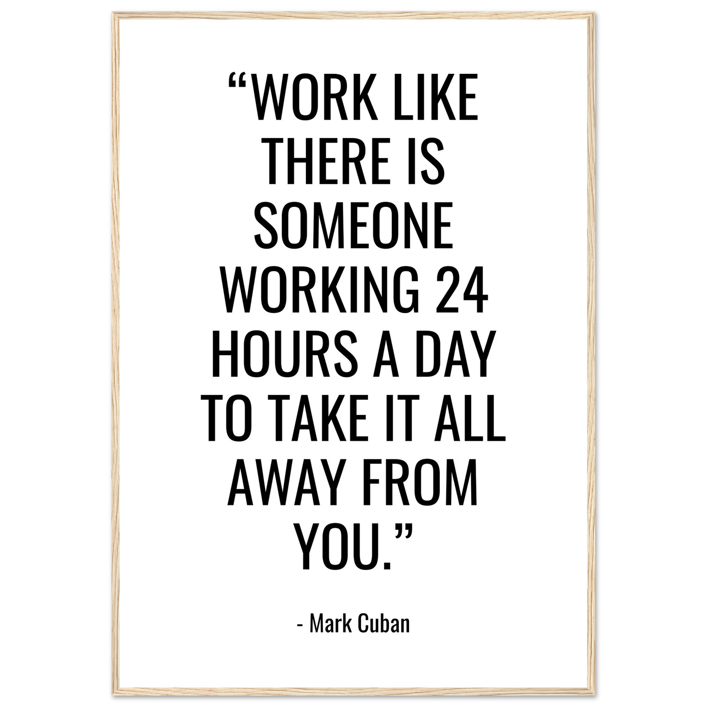 5798edac-f891-4ab3-8990-26c6b4af37e7