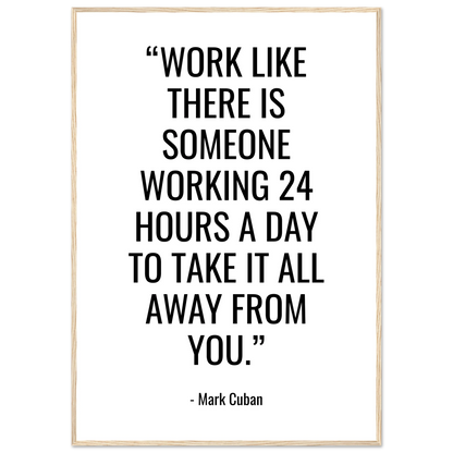 5798edac-f891-4ab3-8990-26c6b4af37e7