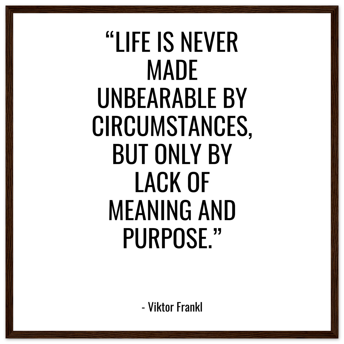 579b2ef4-8001-4995-a060-0f8e988c9045