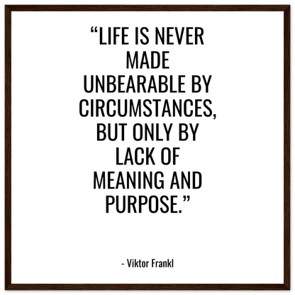 579b2ef4-8001-4995-a060-0f8e988c9045