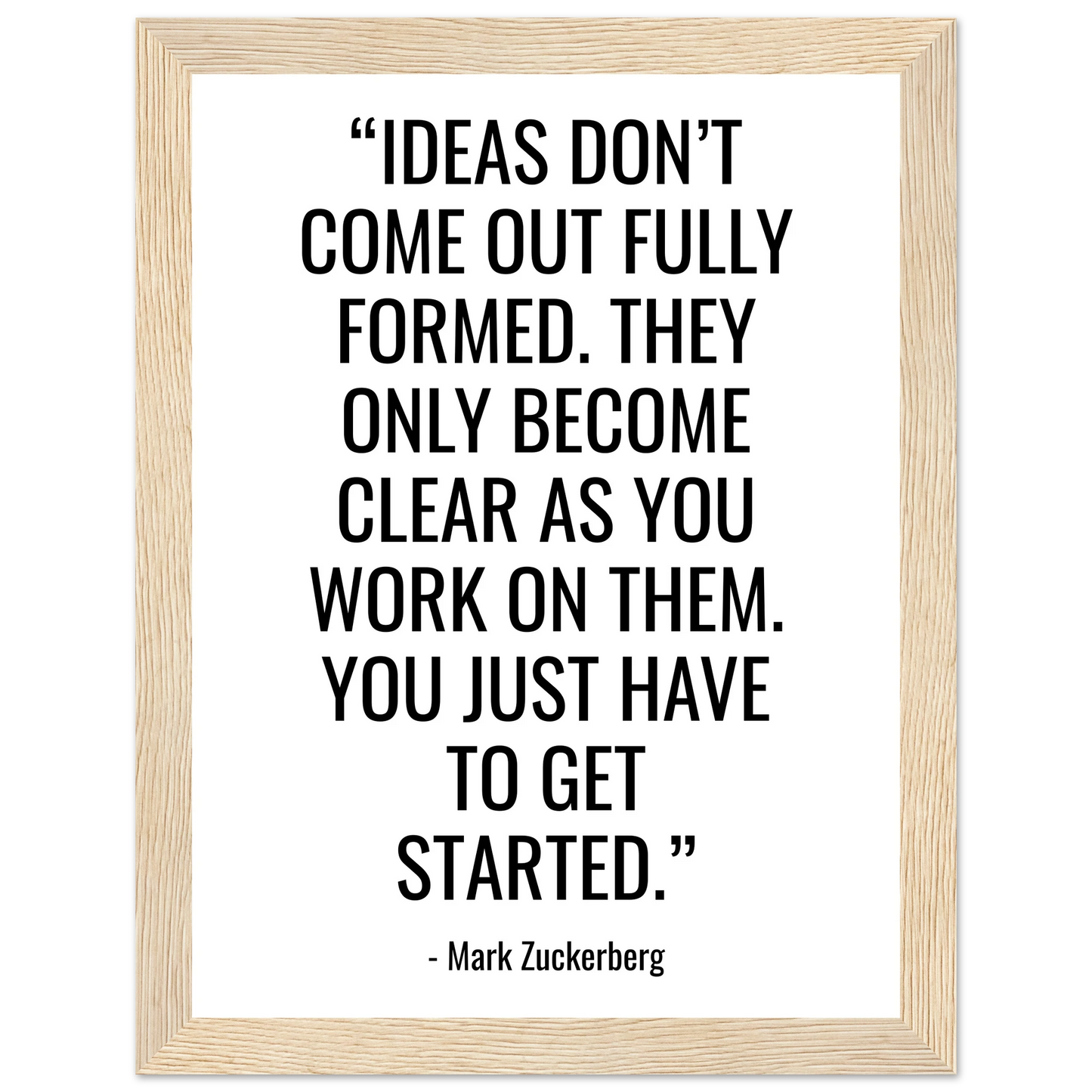 57a02c15-d020-4c08-aab8-840386288054