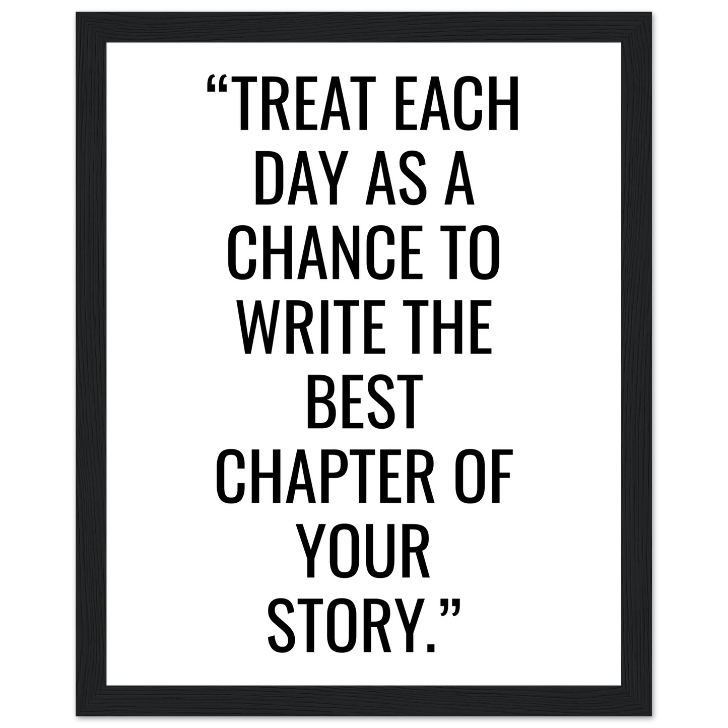 57a11497-d254-437c-b56f-741c928e8257