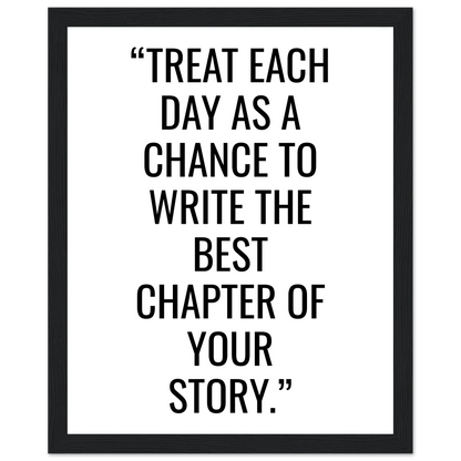 57a11497-d254-437c-b56f-741c928e8257