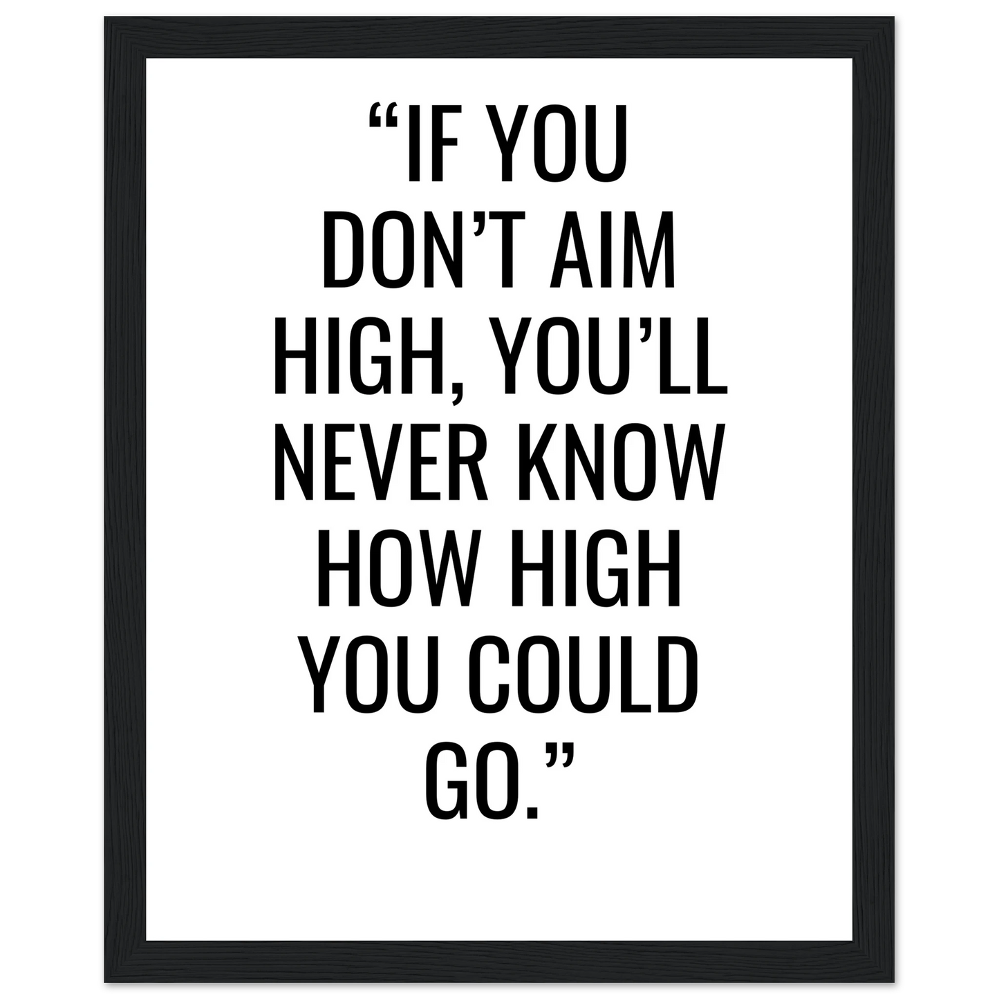 57b011f7-e36b-4425-87e4-4e6d57f7eb09