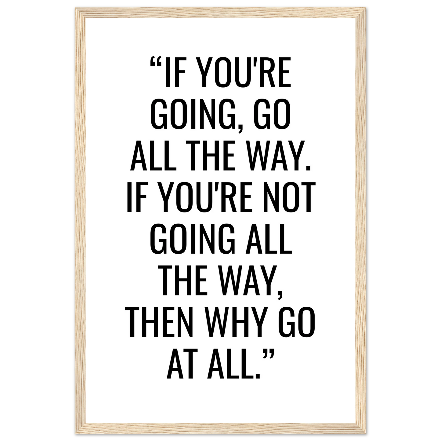 57bb872e-0353-4097-8ef1-b0f4c86fb4d9