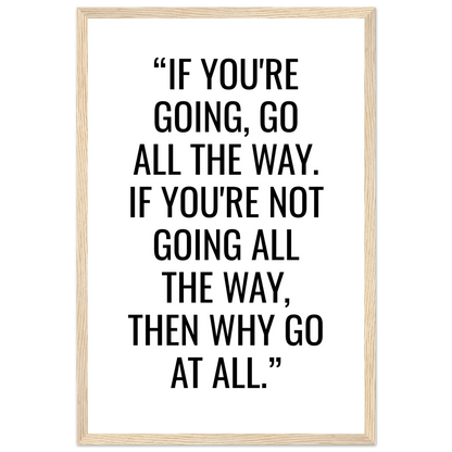 57bb872e-0353-4097-8ef1-b0f4c86fb4d9