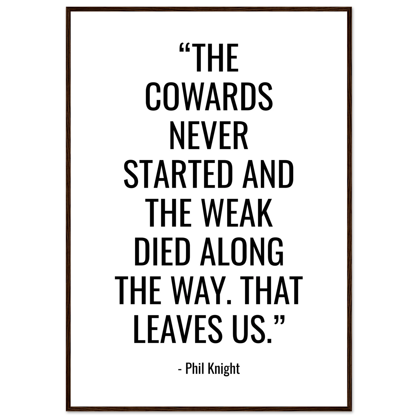 57c4c41a-f0ab-433c-bde9-ebca59df832a