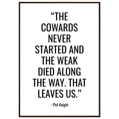 57c4c41a-f0ab-433c-bde9-ebca59df832a