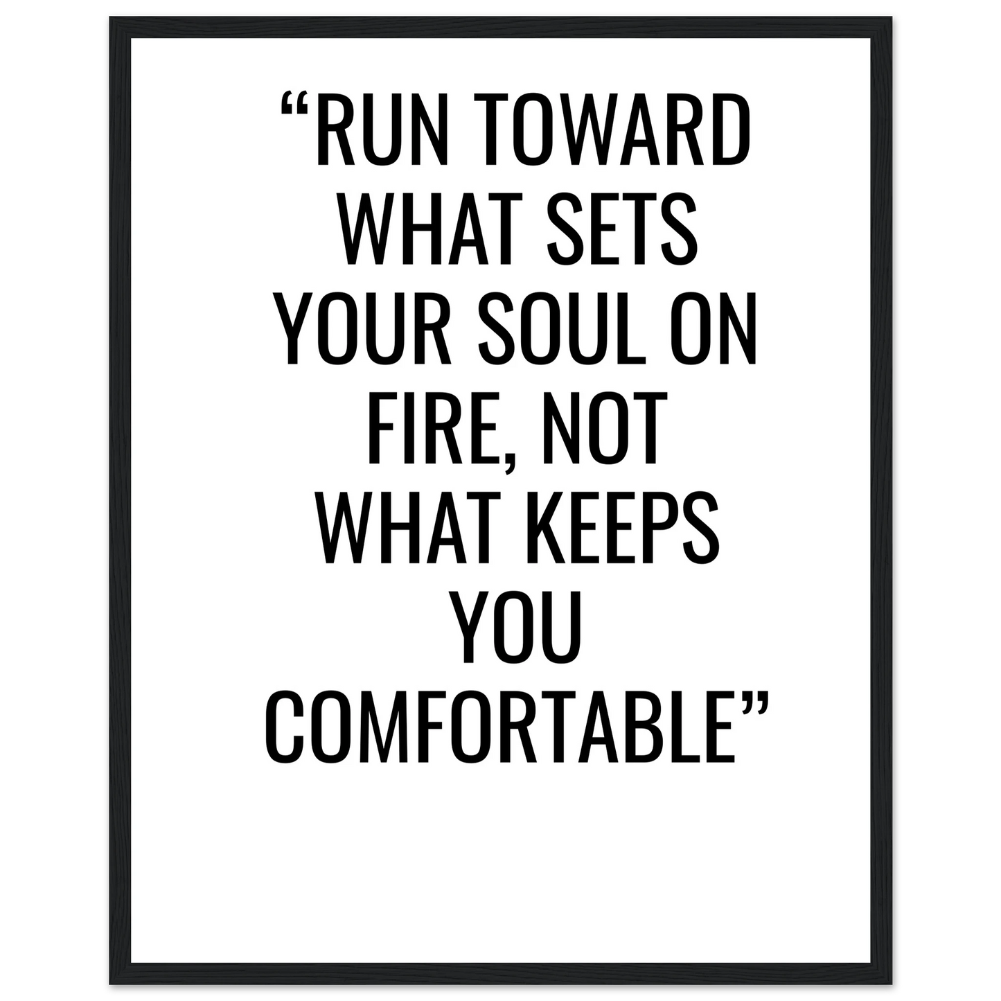 57de6044-9b92-4a12-8c02-958b8d52f8f0