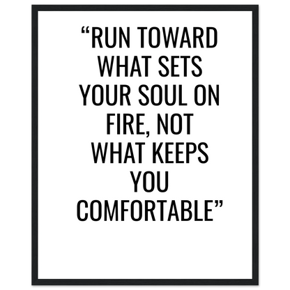 57de6044-9b92-4a12-8c02-958b8d52f8f0