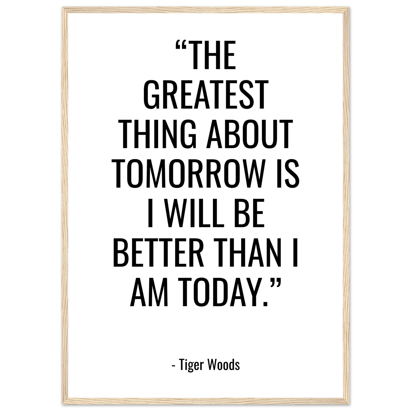 5803fe46-c144-4eeb-ae7f-e7a271dd2de1