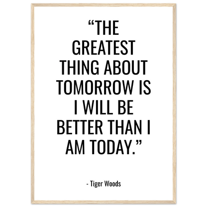 5803fe46-c144-4eeb-ae7f-e7a271dd2de1