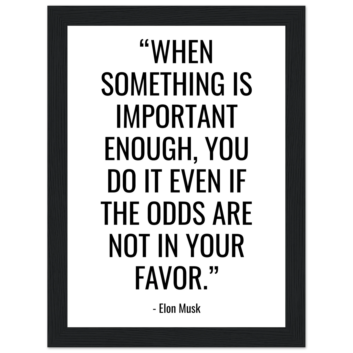 580f1f95-f215-48a3-ae65-8a6067e96daa