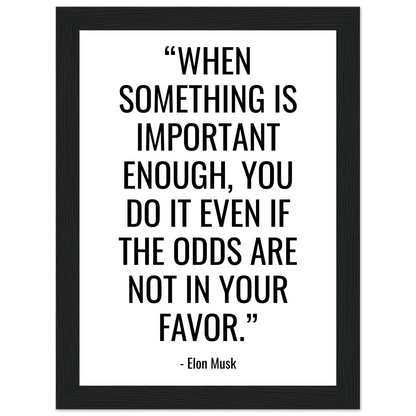 580f1f95-f215-48a3-ae65-8a6067e96daa