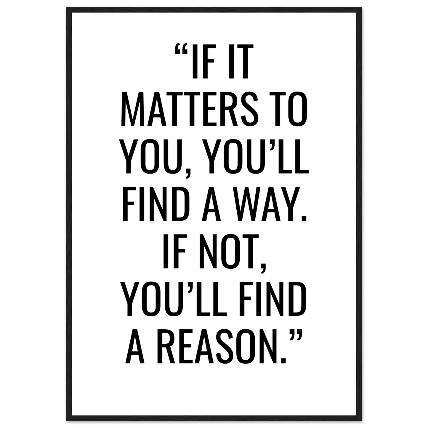 581285b9-b36c-45d6-8892-5106a88dcab3