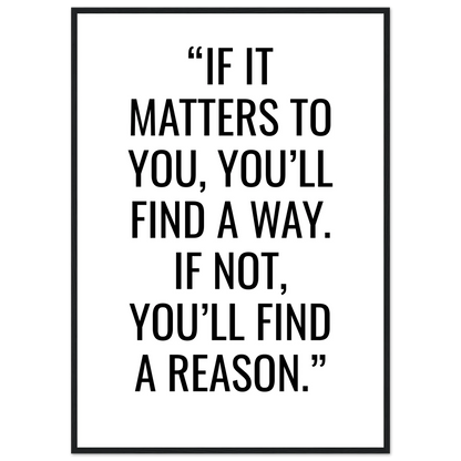 581285b9-b36c-45d6-8892-5106a88dcab3