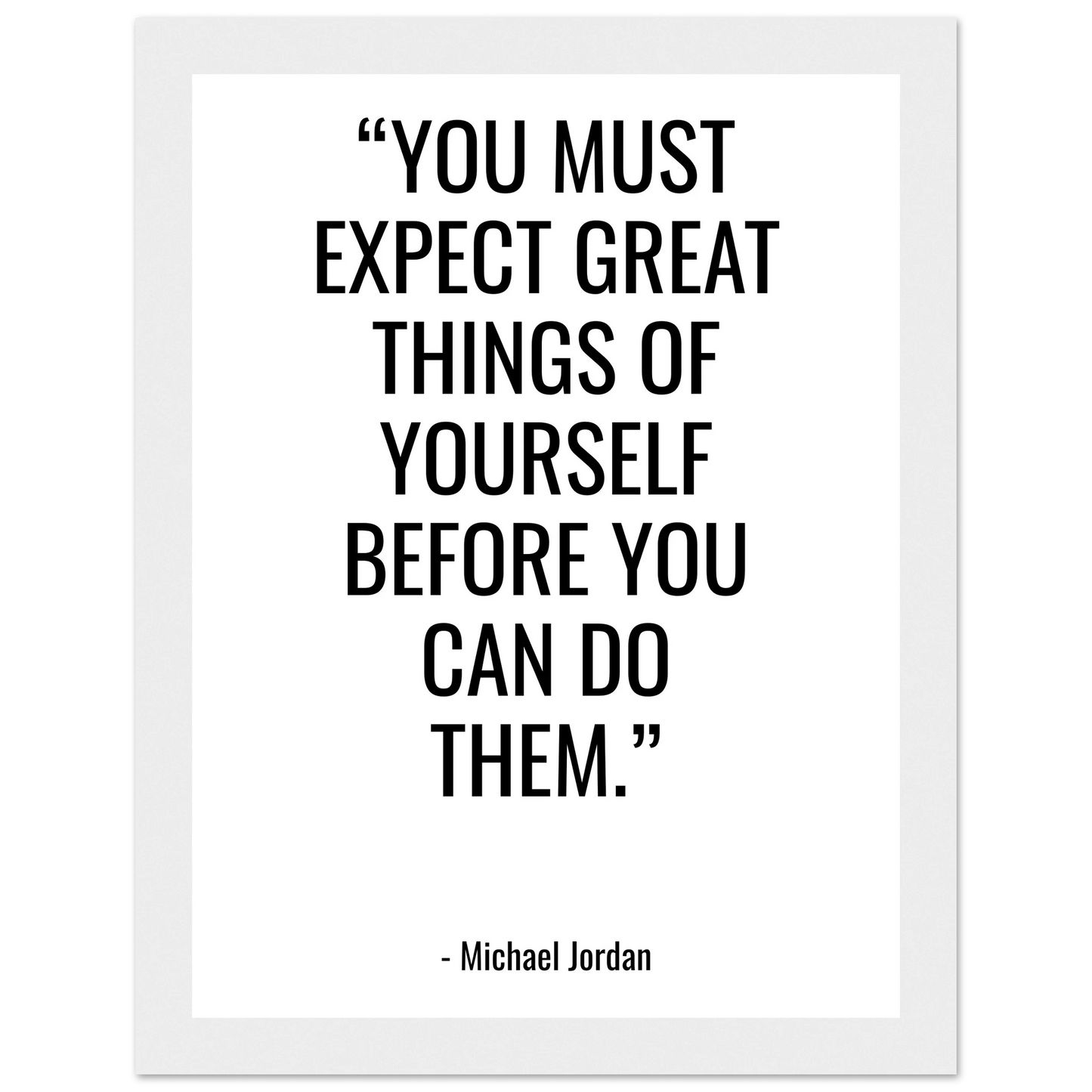 582304bf-f765-4895-a45d-a9abb6fcde2f