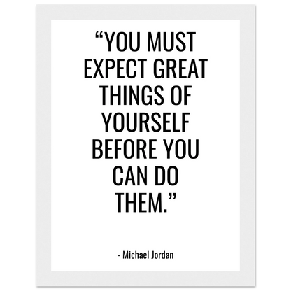 582304bf-f765-4895-a45d-a9abb6fcde2f