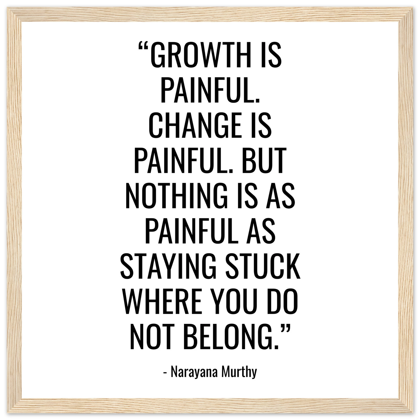 582d304c-de42-43bd-80ed-dc0fb221d9ab