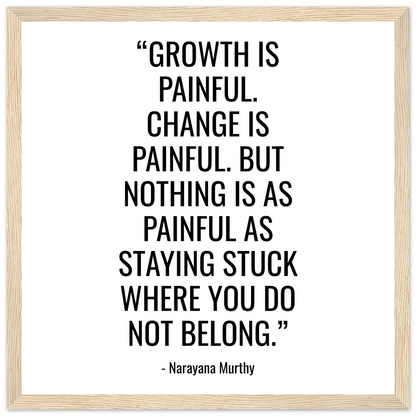 582d304c-de42-43bd-80ed-dc0fb221d9ab