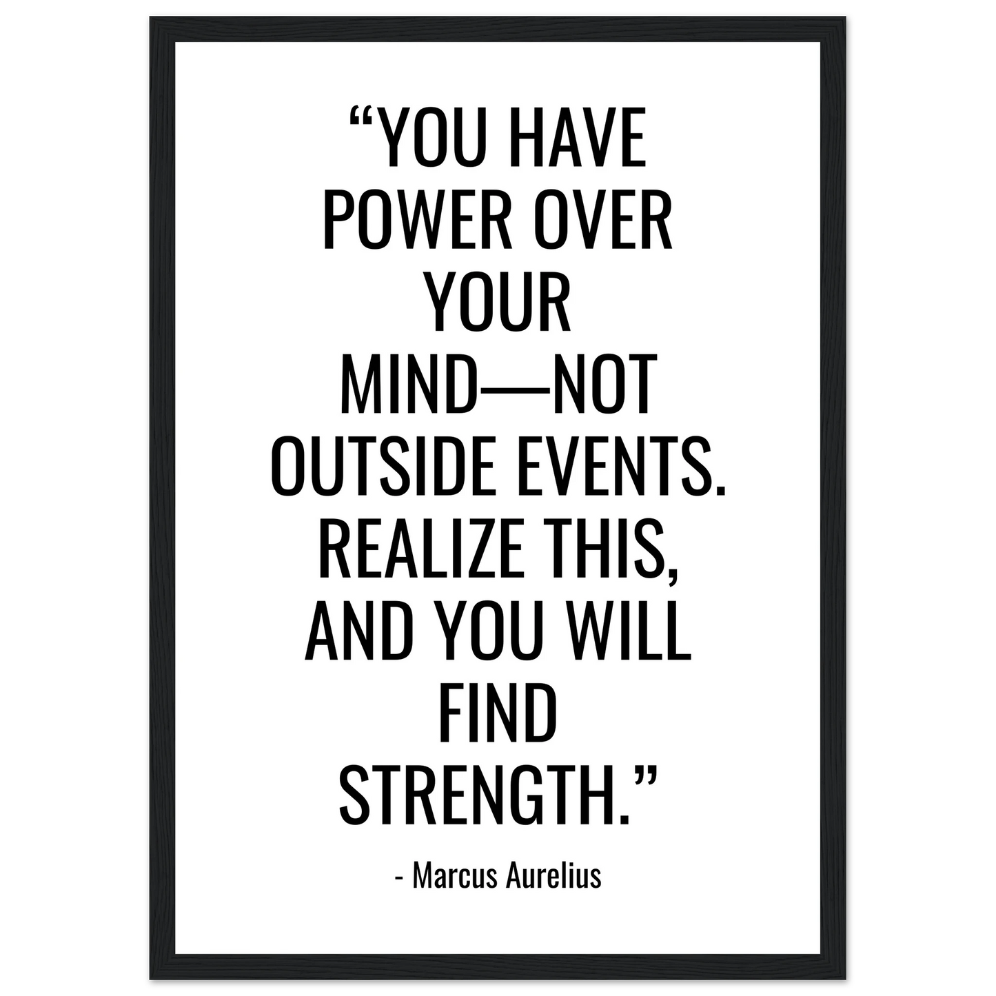 5835251c-bdb1-4f2f-a1e1-3d7957777bec