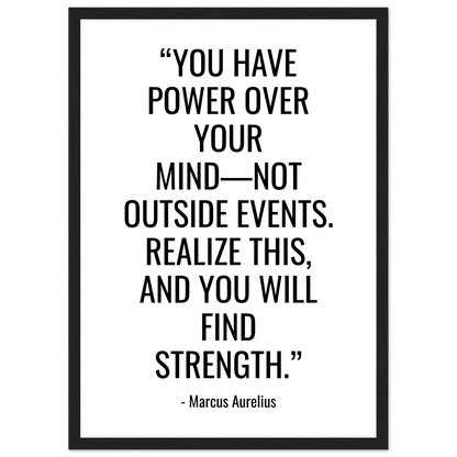 5835251c-bdb1-4f2f-a1e1-3d7957777bec