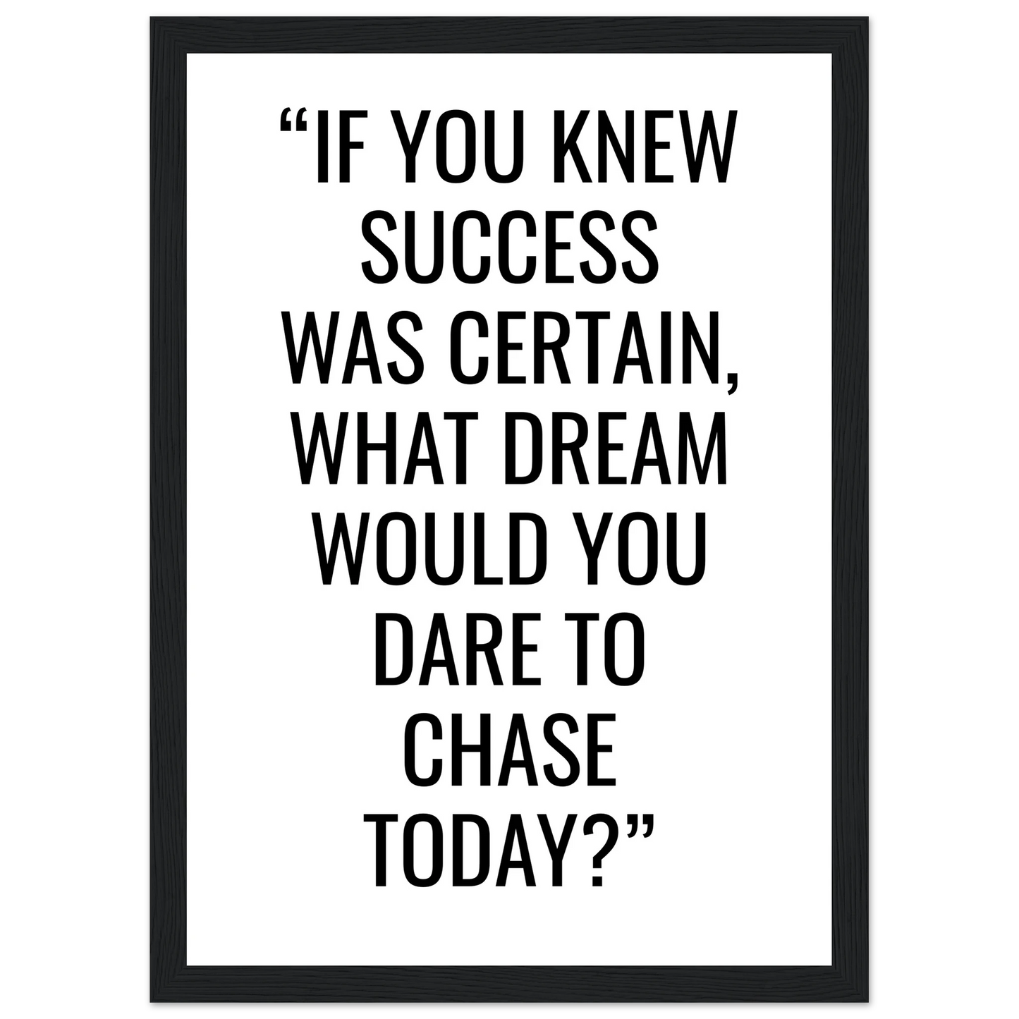 5843bb77-5342-48c6-98c0-2b4e37e07e4e