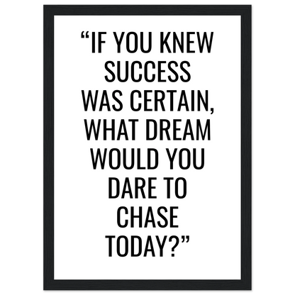 5843bb77-5342-48c6-98c0-2b4e37e07e4e