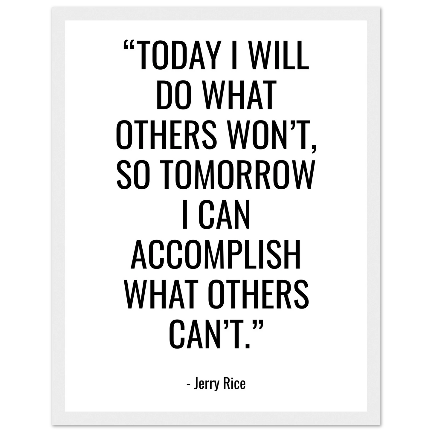 586082f4-8234-47db-bd4a-ab5301ca81c3