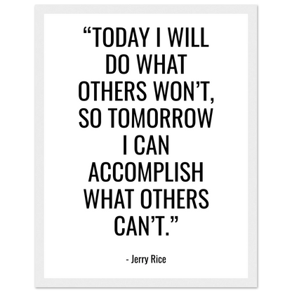 586082f4-8234-47db-bd4a-ab5301ca81c3