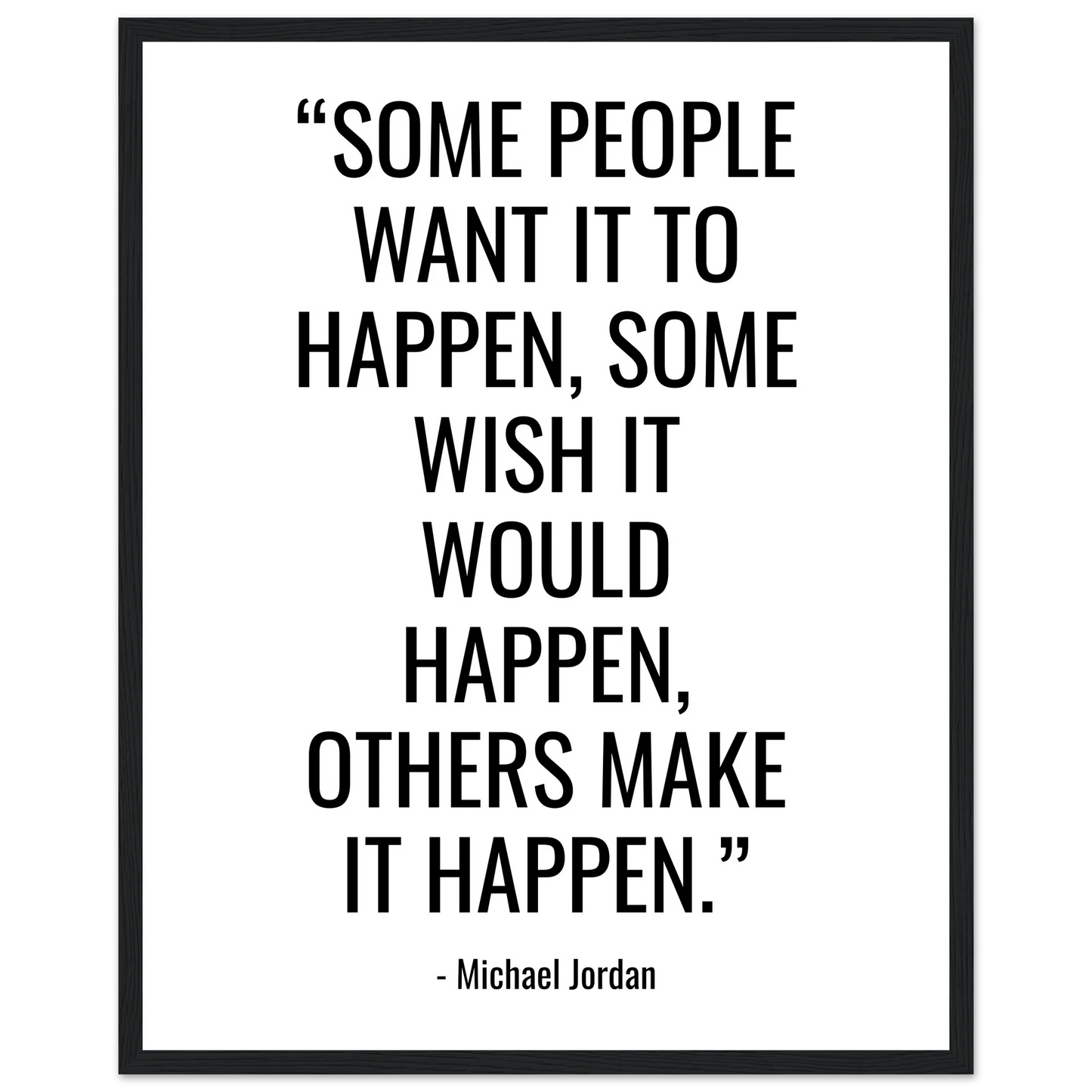 586a4408-20af-4648-8770-9aaa65c4b36b