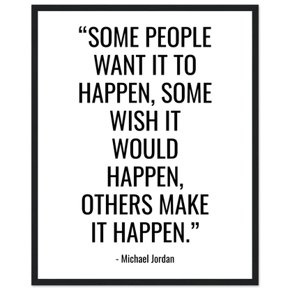 586a4408-20af-4648-8770-9aaa65c4b36b