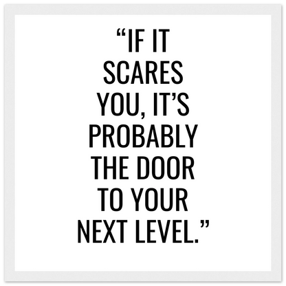 58738af5-e778-49dc-a662-8326452e172c