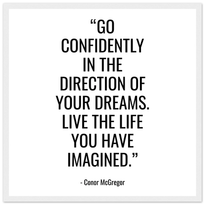 5875f3d1-a5ff-4e03-967f-1407243fad8d