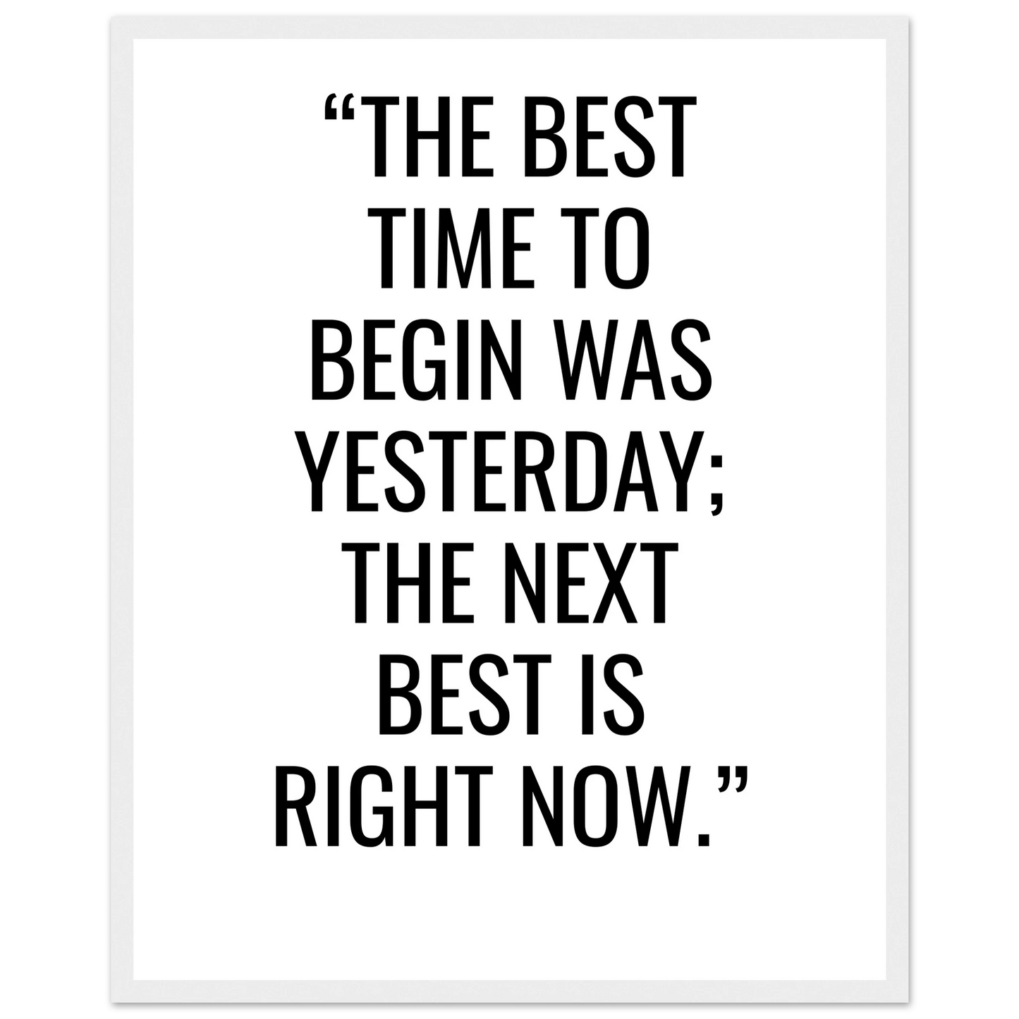 58797f7a-1f5d-418b-bf76-ae5428c7b7c9