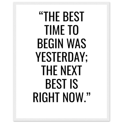 58797f7a-1f5d-418b-bf76-ae5428c7b7c9