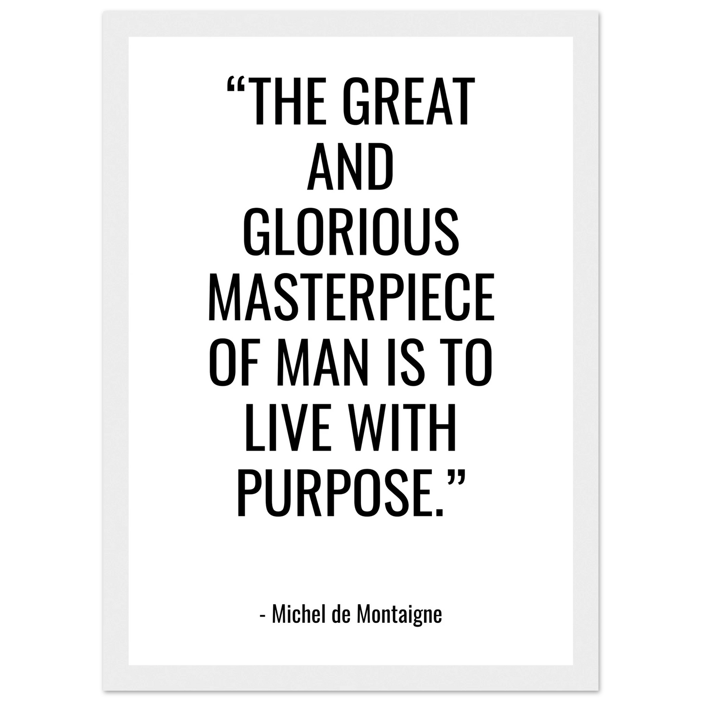 587a6abf-8663-4941-b680-188ec934233e