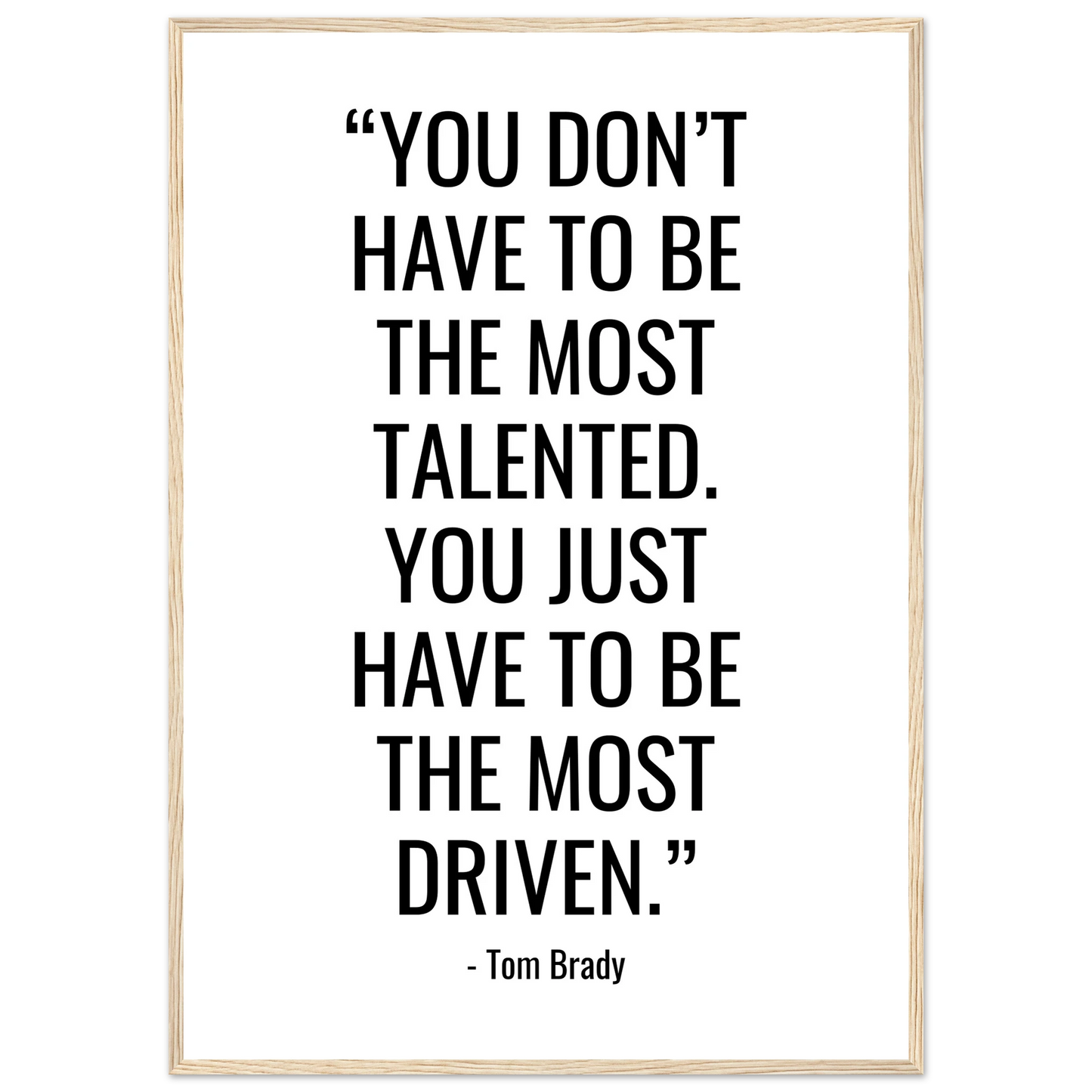 587f0f40-4cc2-4de1-998d-490372fe8526