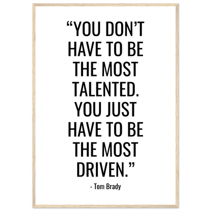 587f0f40-4cc2-4de1-998d-490372fe8526