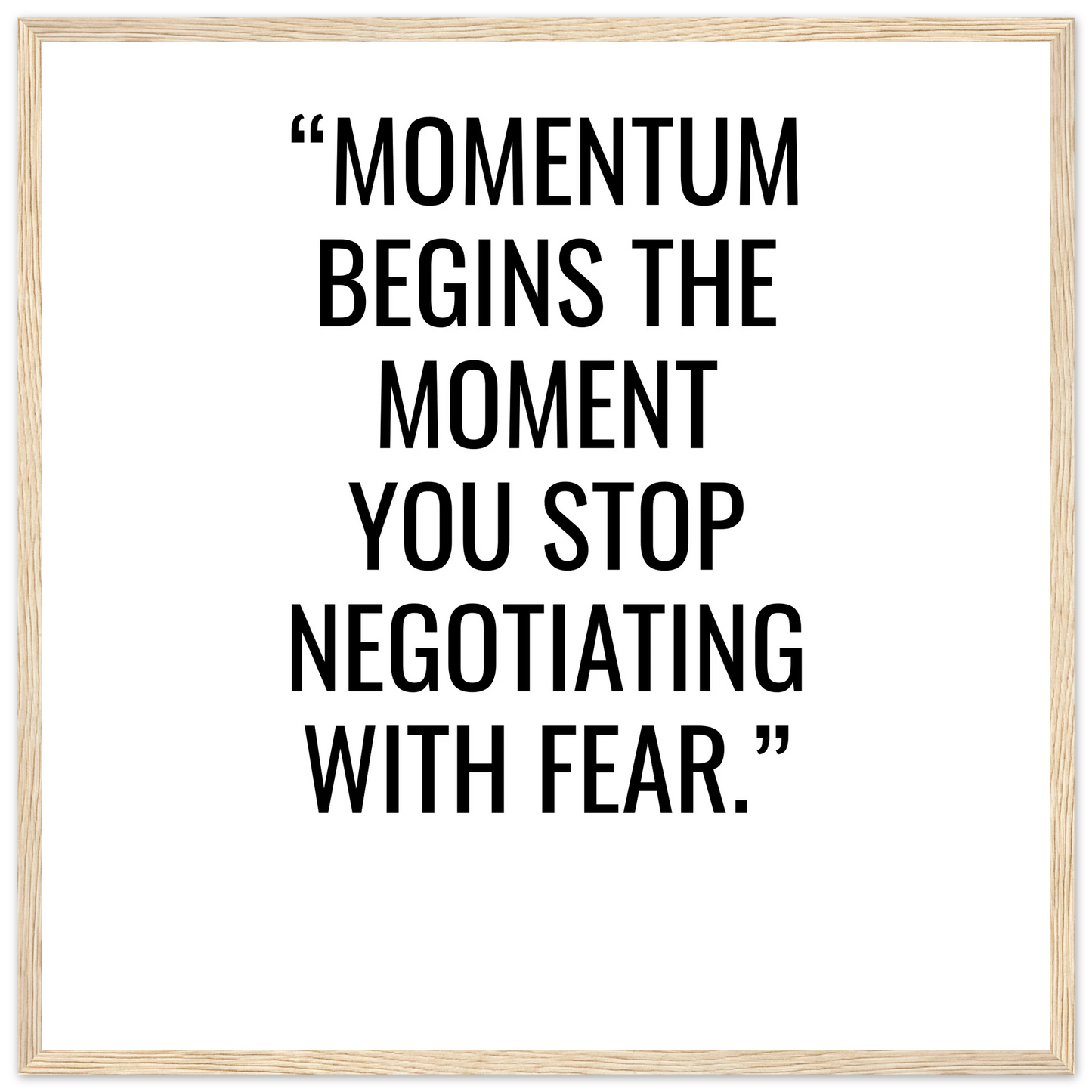 5885e2ac-5ecf-4109-a38b-b1d05385ae30