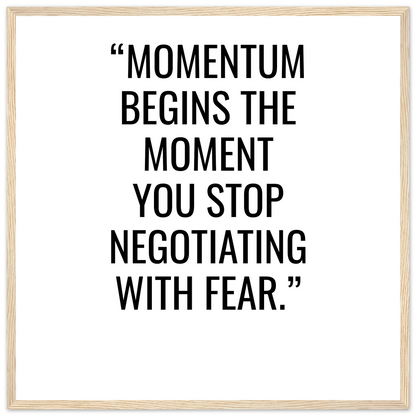 5885e2ac-5ecf-4109-a38b-b1d05385ae30