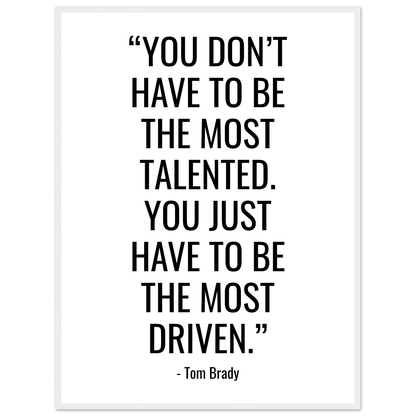 58937b86-7578-4f02-a0e2-17e54a2b2f56