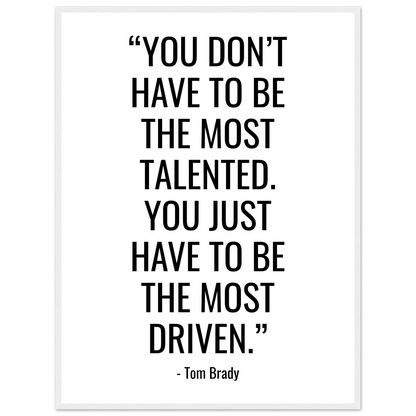 58937b86-7578-4f02-a0e2-17e54a2b2f56