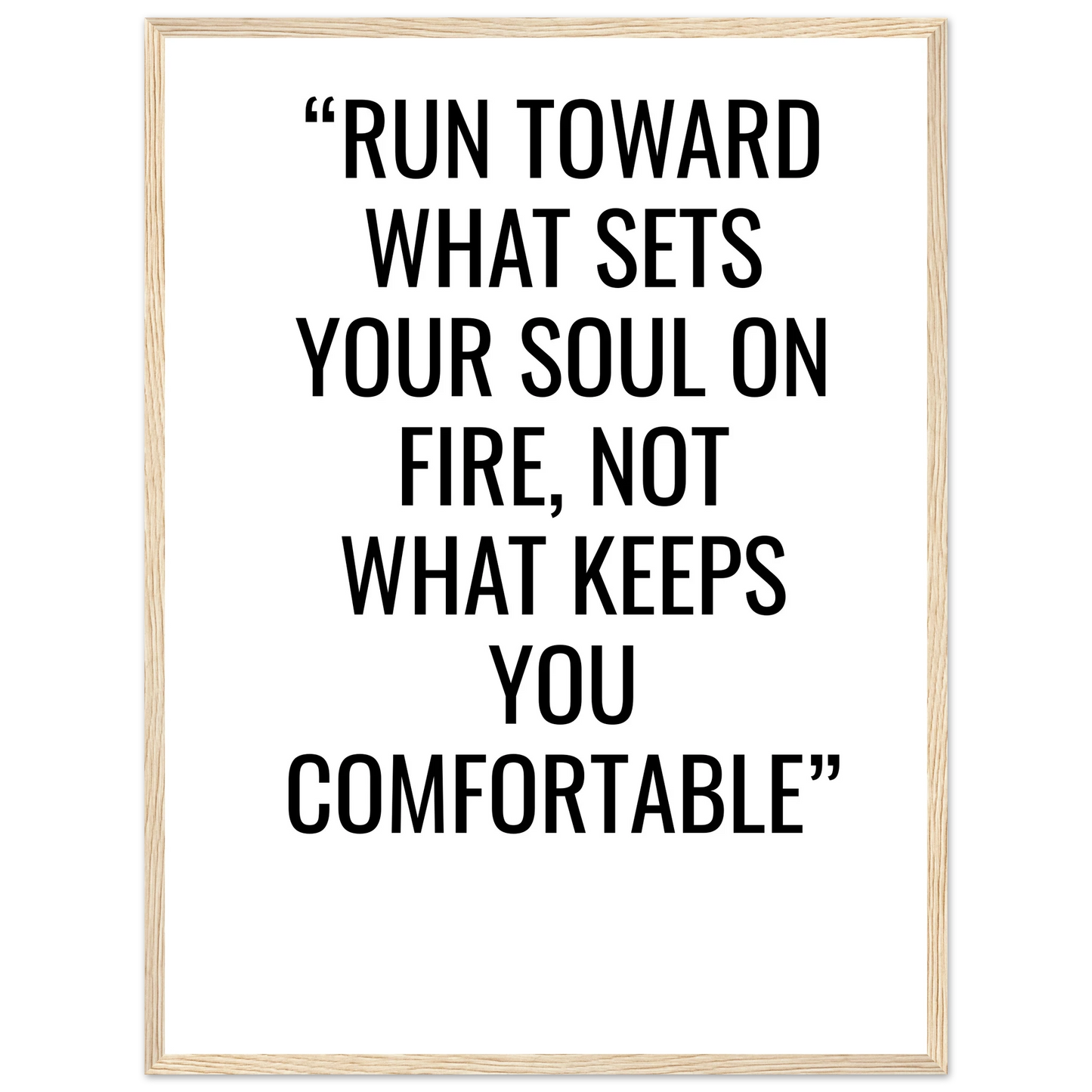 58a978a0-d473-466e-a3ca-db193f76af57