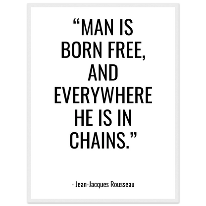 58c22f0d-3967-4661-8288-293085cb900a